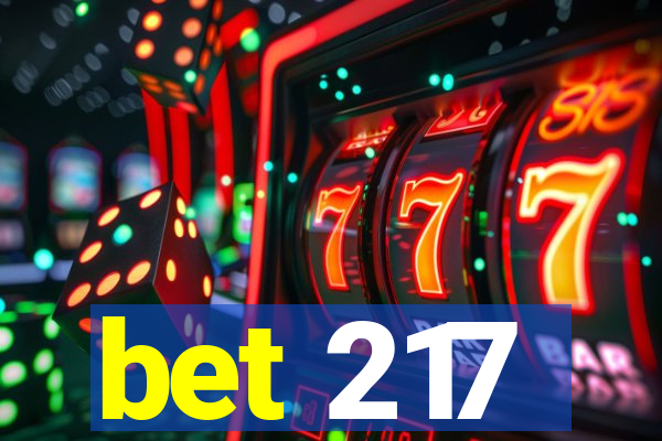 bet 217
